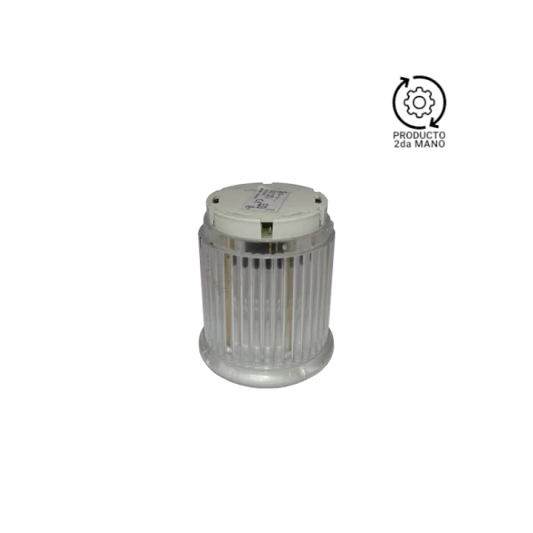 SL-L-W-Diservaulec-Distribucion