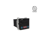 TC-N48-100-240VAC-Diservaulec-Distribucion