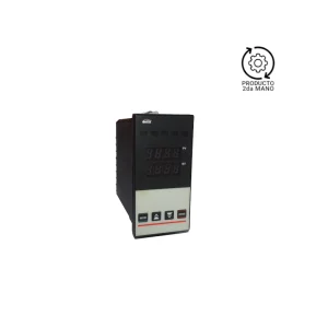 TC-N49-100-240VAC-Diservaulec-Distribucion