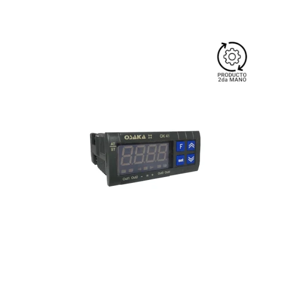 OK41PT-4R-Diservaulec-Distribucion