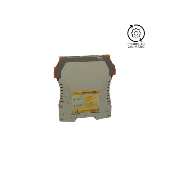 ADAPTA-DUO-Diservaulec-Distribucion