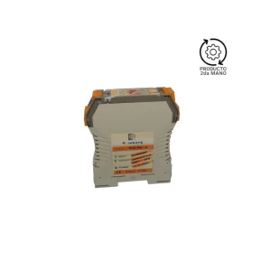 ECO-PAR-3-Diservaulec-Distribucion