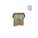 RESIS-Flex-Diservaulec-Distribucion