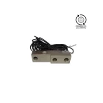 TCC-3-Diservaulec-Distribucion