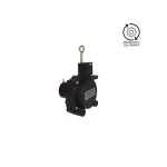 LX-PA-10-N1N-NNN-Diservaulec-Distribucion