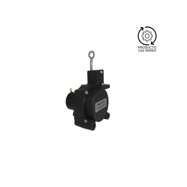 LX-PA-10-N1N-NNN-Diservaulec-Distribucion