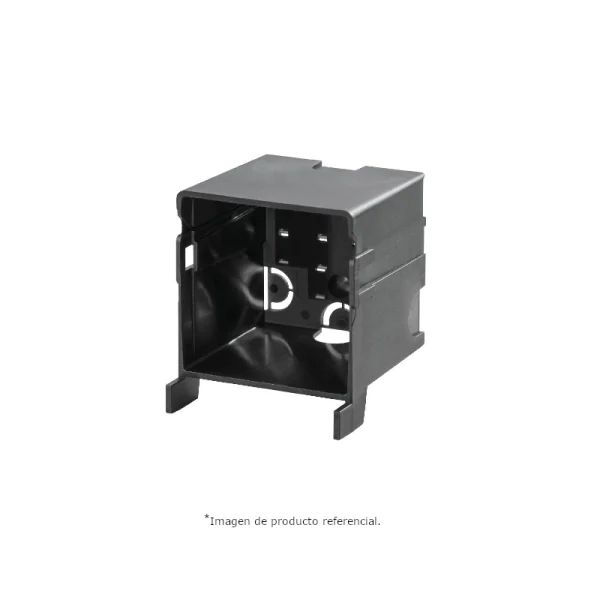 Weidmuller-1450820000-IE-FC-PWPC-Diservaulec Distribución 1450820000-IE-FC-PWPC-Diservaulec-Distribucion