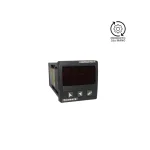 COMPARA-Flex-P.Diservaulec-Distribucion