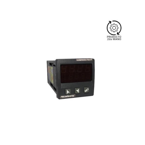COMPARA-Flex-P.Diservaulec-Distribucion