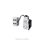 NZM1-XA24AC-DC Eaton Diservaulec Distribucion