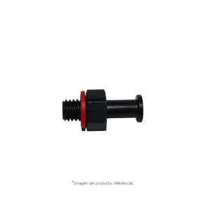 AV01M5M08 Gimatic Diservaulec Distribución