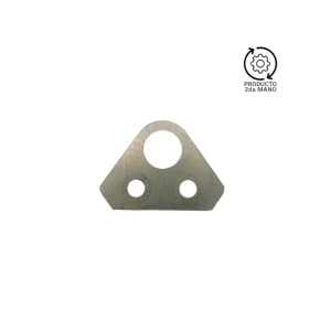 LLK-031 Gimatic Diservaulec Distribución