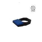 OF14G Gimatic Diservaulec Distribución