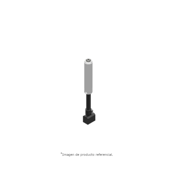 Diservaulec Distribución VSE2050F14 Gimatic