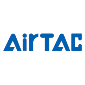 Airtac