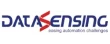 datasensing150x100-marcas datasensing150x100-marcas
