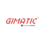 gimatic-logo-300-Diservaulec-Distribucion