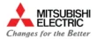 mitsubishi150x100-marcas