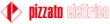 pizzalo-electrica-logo-130 pizzalo-electrica-logo-130