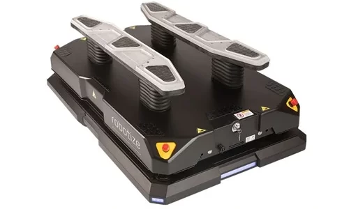 robotize-gopal-E24-tienda-online-diservaulec-distribución-2