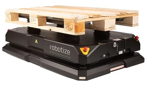 robotize-gopal-E24-tienda-online-diservaulec-distribución-3