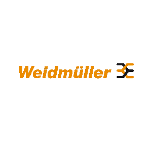 weidmuller-logo-300x300-diservaulec